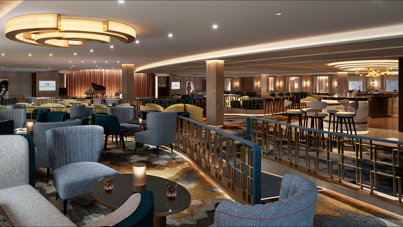Vista Lounge.png